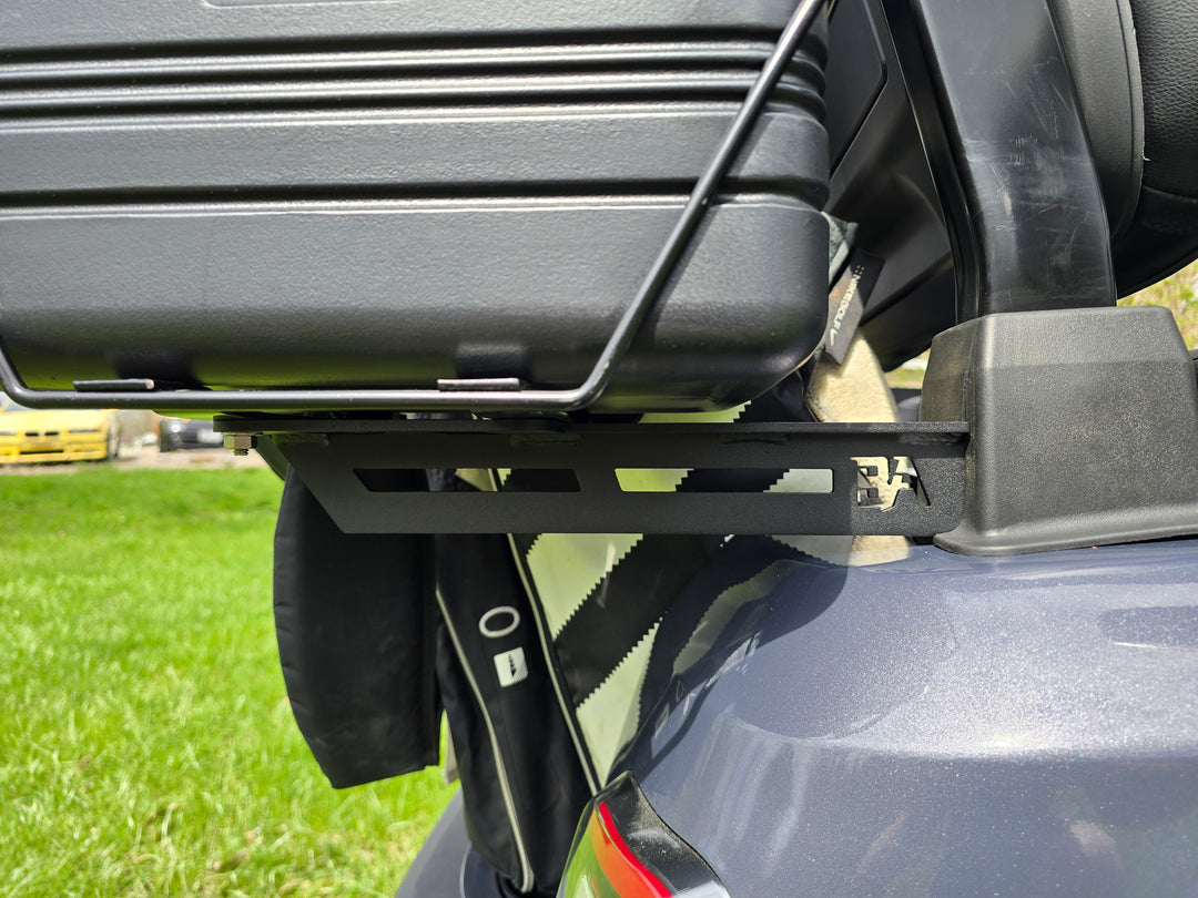 EPIC 12-Can Golf Cooler (E40FX)