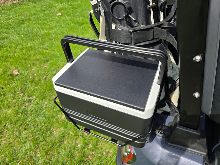 EPIC 12-Can Golf Cooler (E40FX)