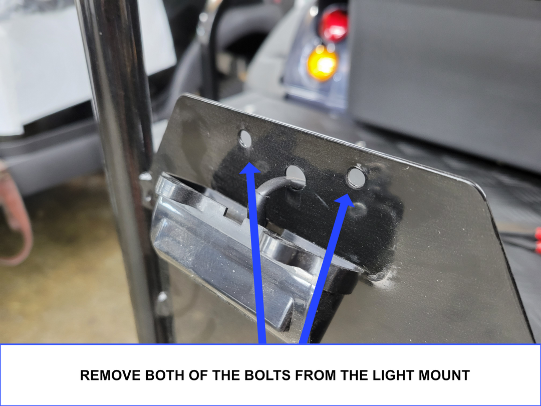 Evolution D2 Camera Protector (Full Size)