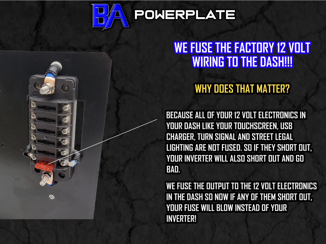 Evolution D2 PowerPlate™
