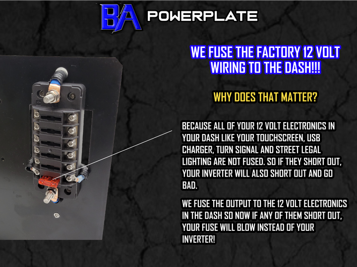 Evolution D2 PowerPlate™