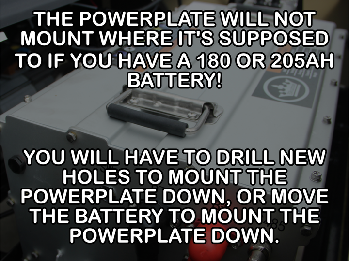Evolution D2 150W Plug N Play 2 Speaker Sound System (SVR2) (Plus, Forester, Carrier)