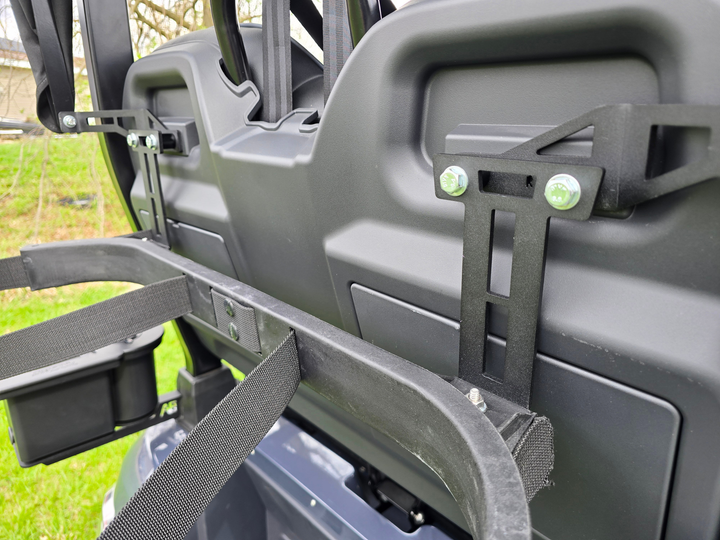 EPIC Golf Bag Attachment (E40FX)
