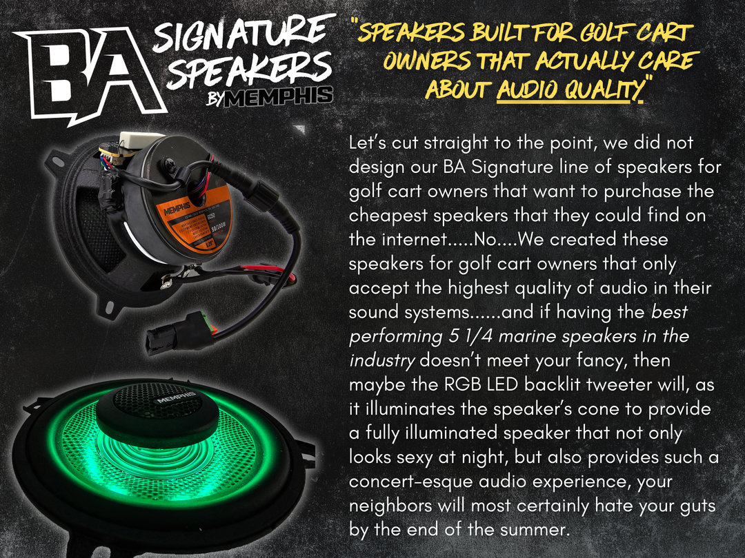 D5 150W Plug N Play 4 Speaker System + Soundbar BoostBox™ (150.4)