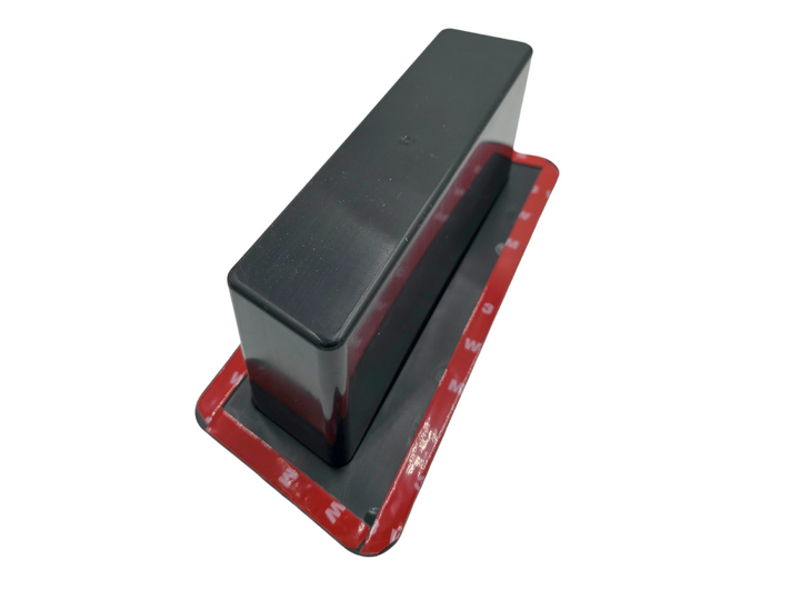 Evolution D5 Phone Pocket