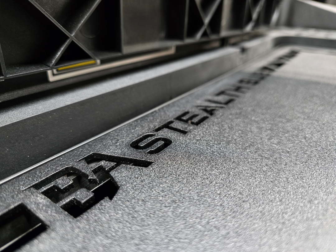 Denago XL6 800W Signature Sound System (Level 3)