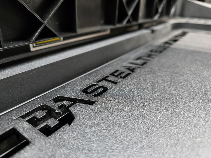 Denago XL6 800W Signature Sound System (Level 3)