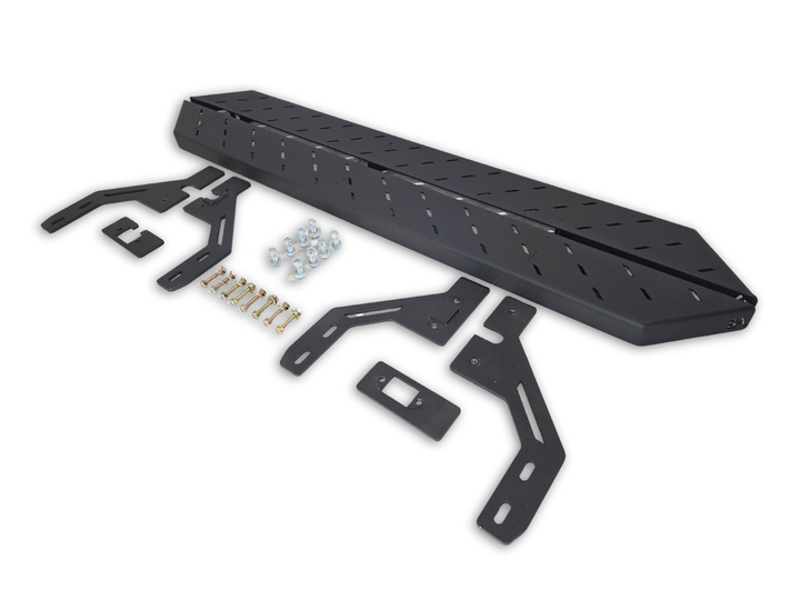 EZGO Liberty Trailsteps™