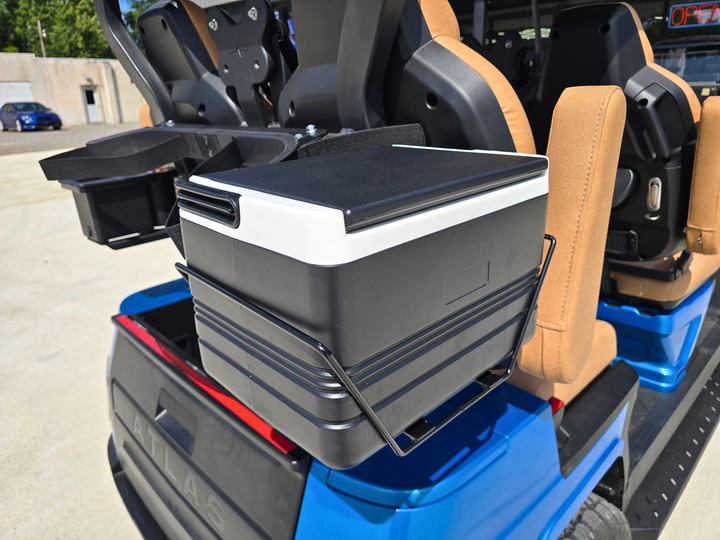Atlas ONE 12-Can Cooler