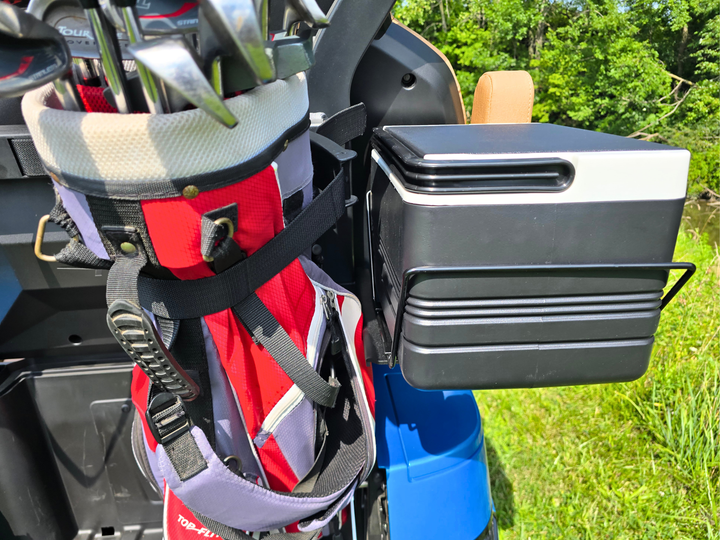 Atlas ONE 12-Can Cooler