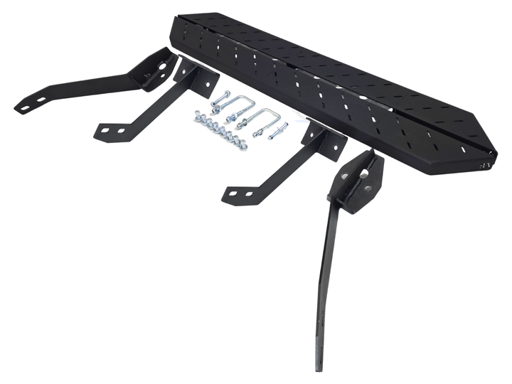 Atlas XL Trailsteps™ (6 Passenger)