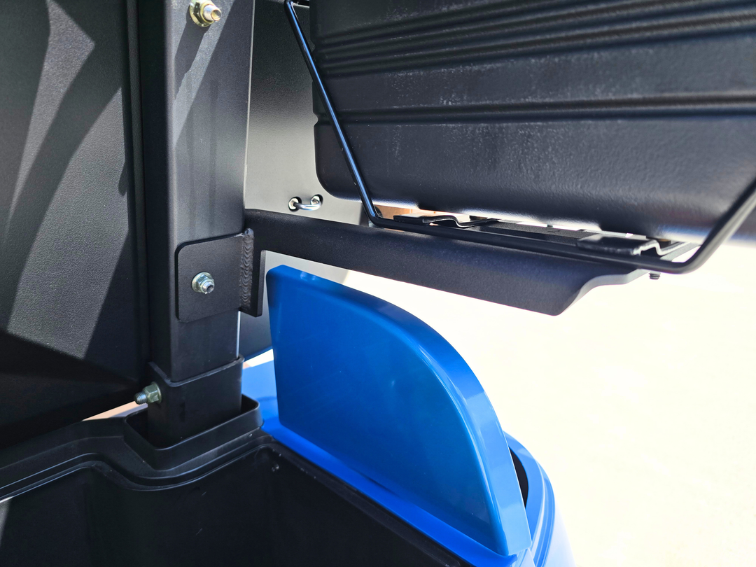 Atlas ONE 12-Can Cooler