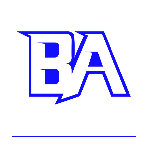 BAPARTS.COM – BA Parts