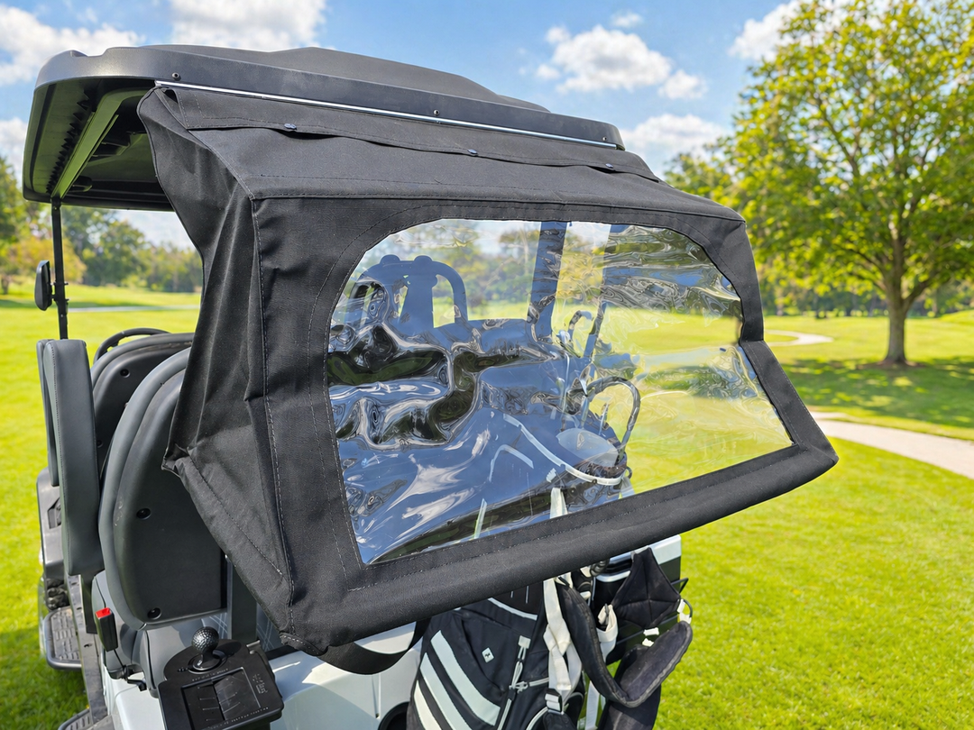 Denago Golf Club Weather Protector (Rover XL & XXL)