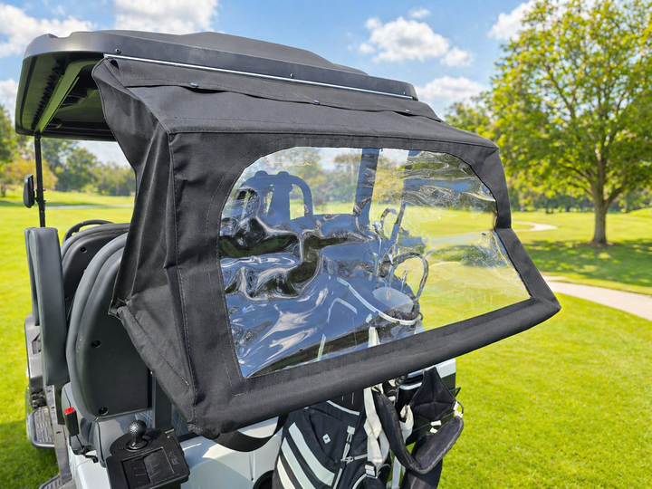 Denago Golf Club Weather Protector (Rover XL & XXL)