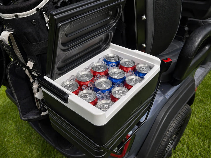 Atlas ONE 12-Can Cooler