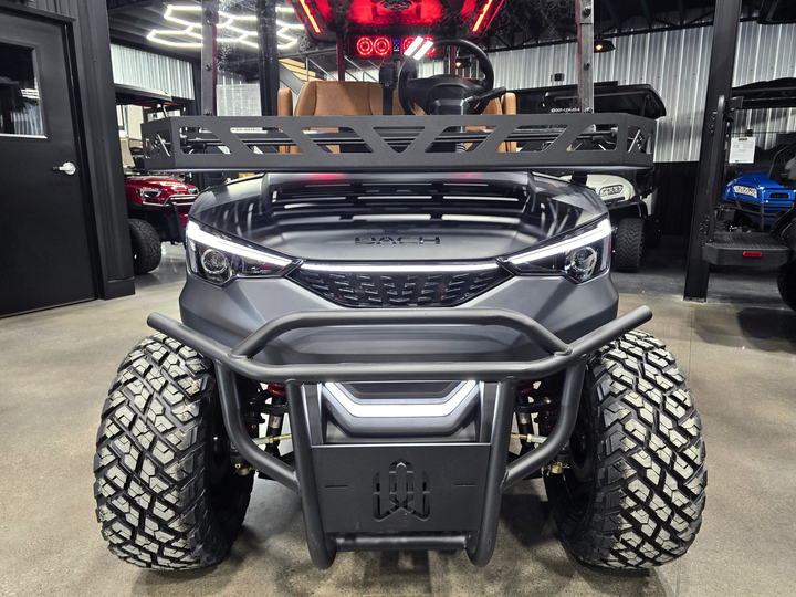 Dach Apollo Utility Basket