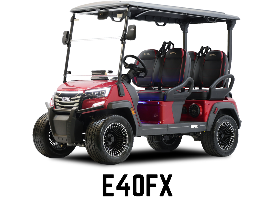 Copy of EPIC E40FX AND E60FX THUMBNAIL FITMENT.png