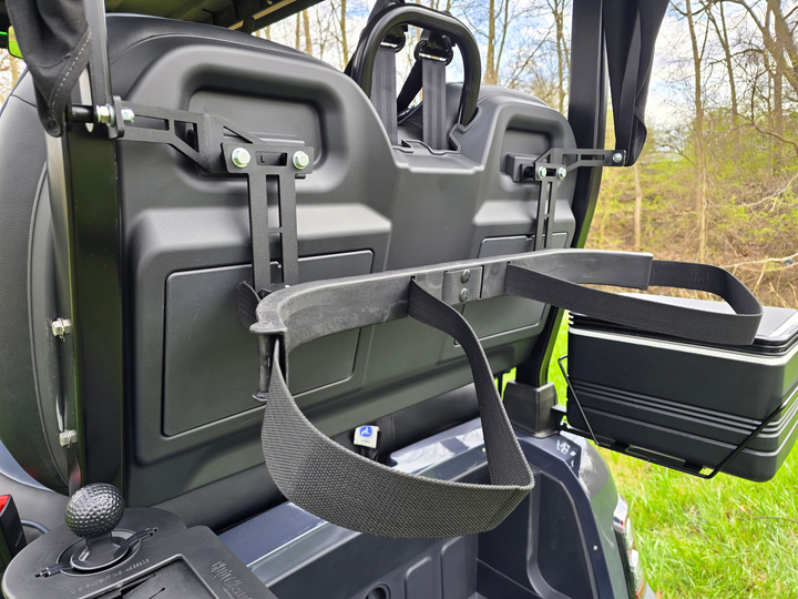 EPIC Golf Bag Attachment (E40FX)