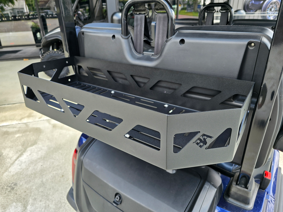 ba carts boost box ARRMA Brushless System & Power Module Box, ARA210005 : Toys & Games Tackling the notorious rear soundbar issue head Evolution D5 Soundbar BoostBox