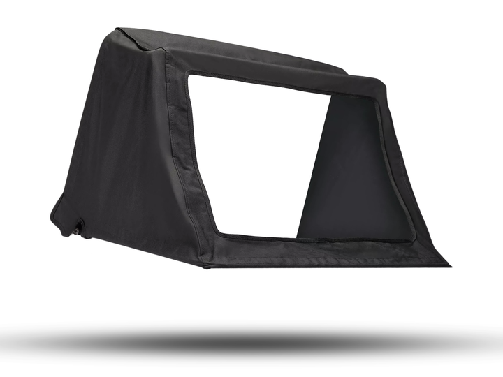 Evolution D5 Golf Club Weather Cover