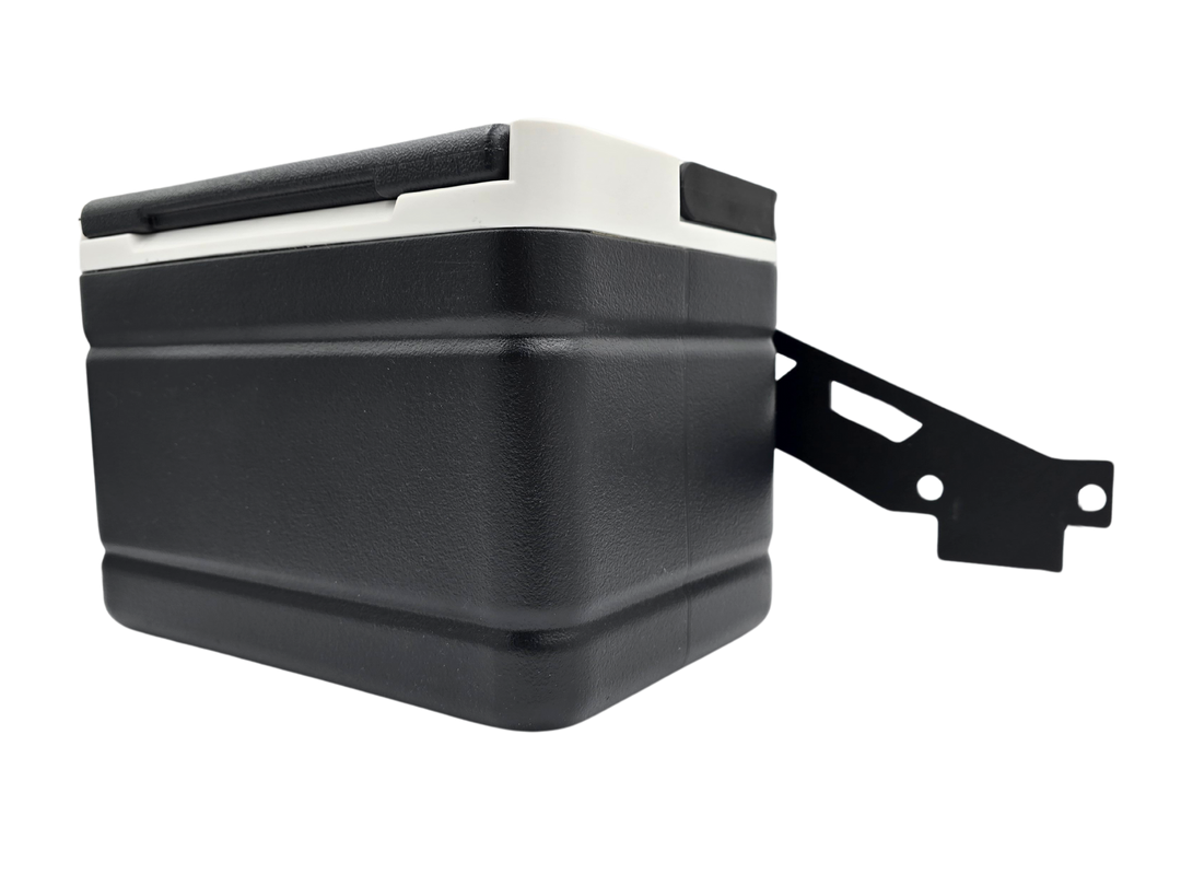 Evolution D5 Bolt-On Golf Cooler