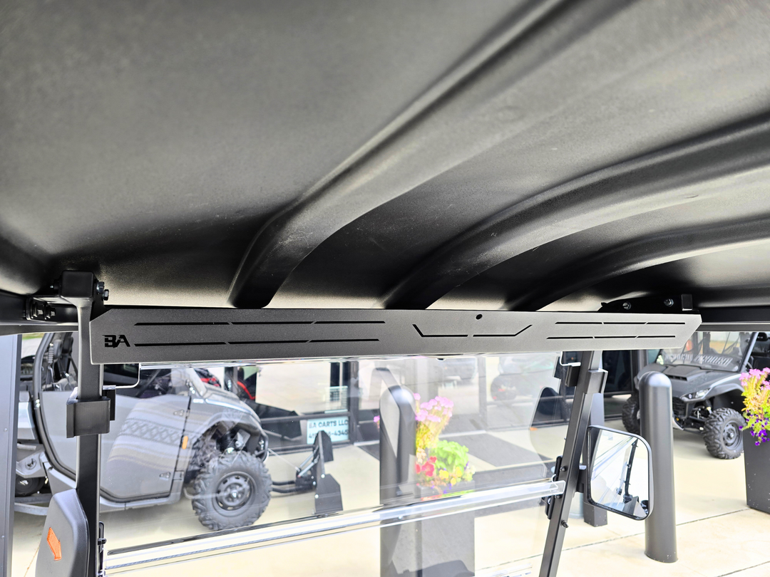 TEKO Overhead Storage Console (Turbo - Trophy Plus - Triumph)