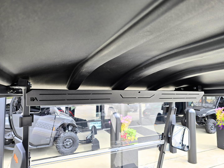 TEKO Overhead Storage Console (Turbo - Trophy Plus - Triumph)