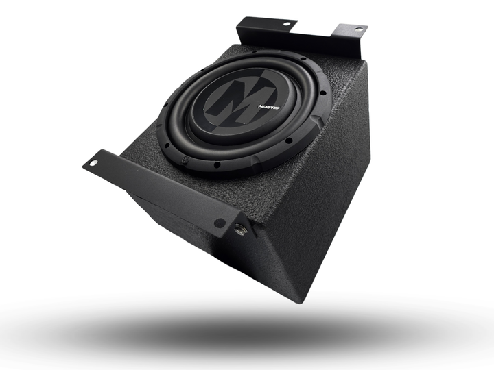 Denago Rover Stealth Sub™