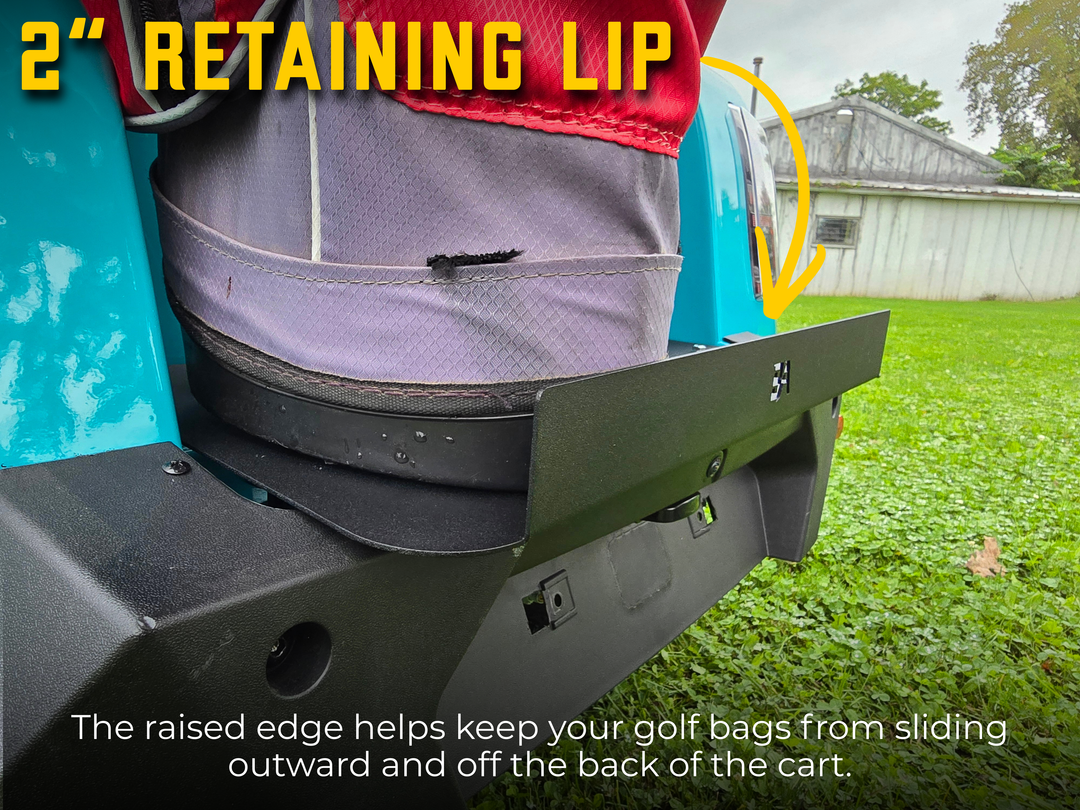 BA BagBase™ (Denago Rover XL)