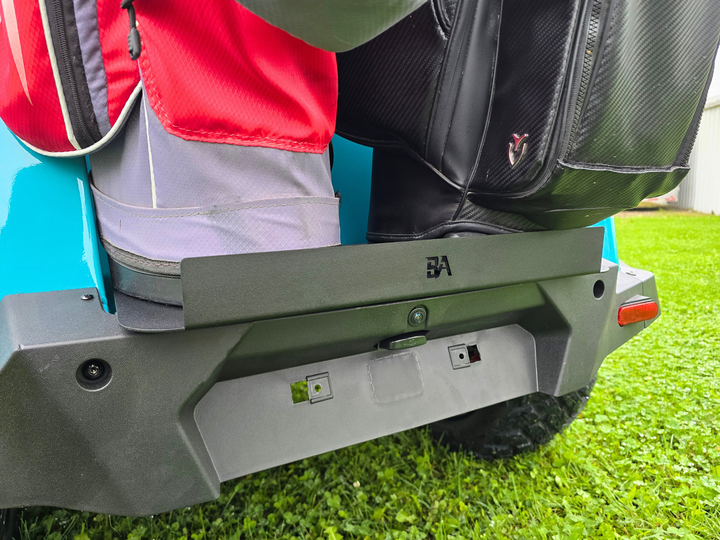 BA BagBase™ (Denago Rover XL)