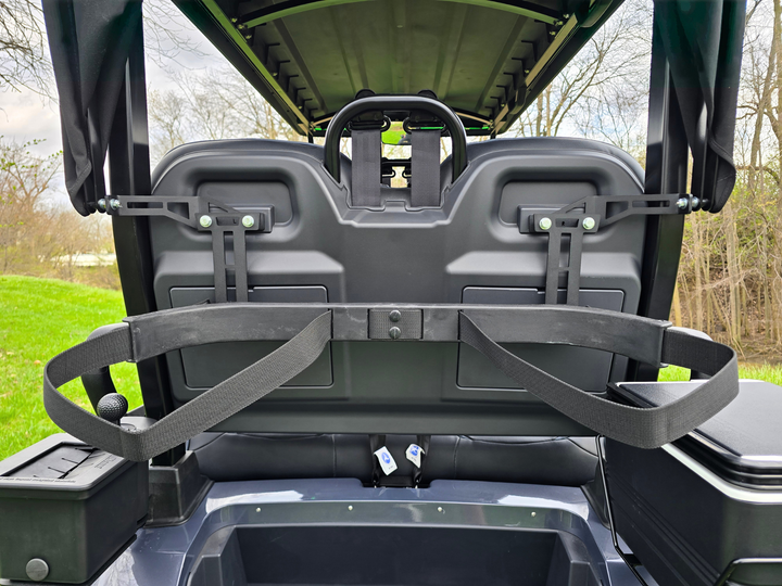 EPIC Golf Bag Attachment (E40FX)