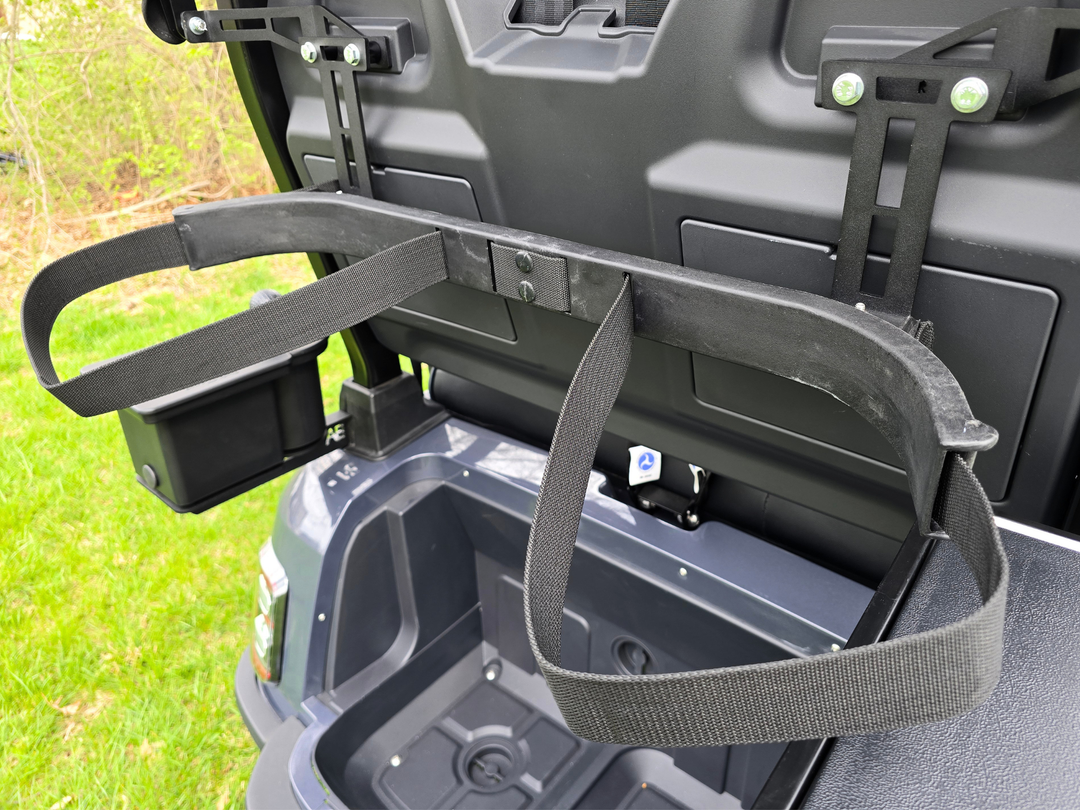 EPIC Golf Bag Attachment (E40FX)