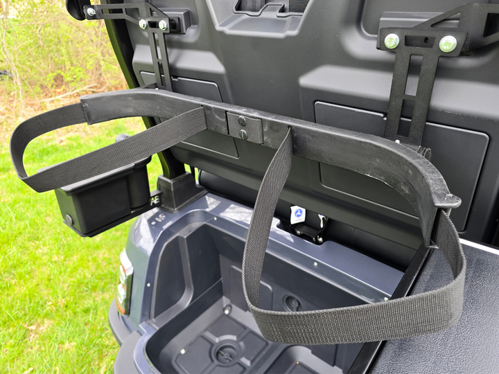 EPIC Golf Bag Attachment (E40FX)