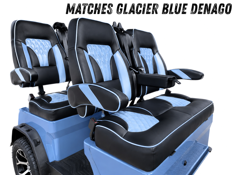 GLACIER BLUE SIGNATURE SEATS - DENAGO ROVER XL.png