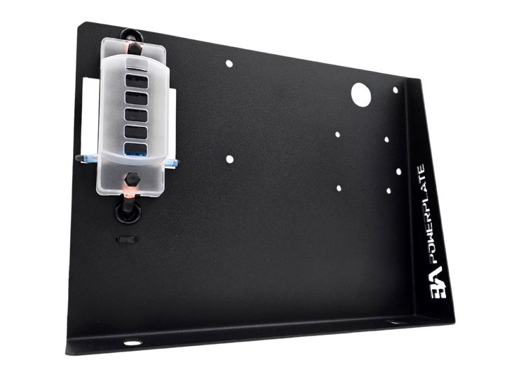 Denago Nomad PowerPlate™