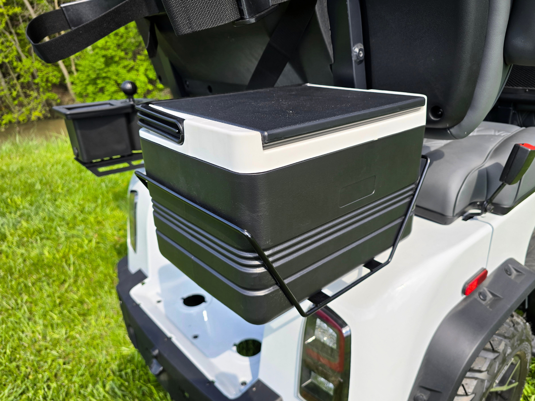Denago 12-Can Golf Cooler (Rover XL & XXL)