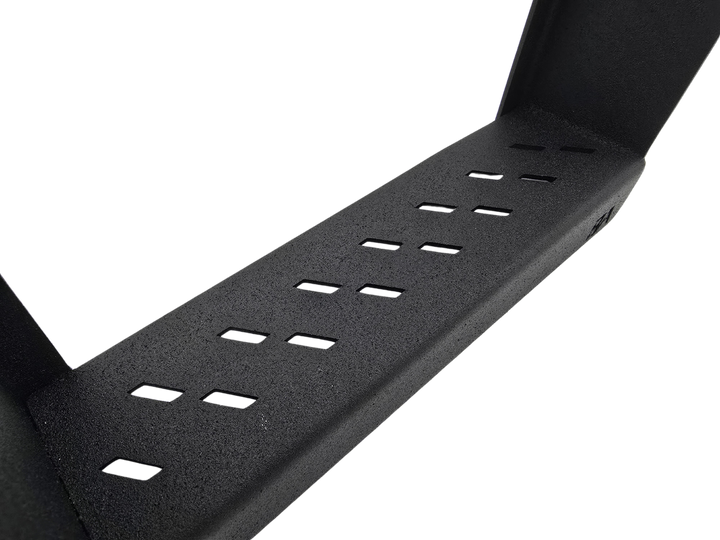 Denago Nomad XL & XL6 Backseat Steps