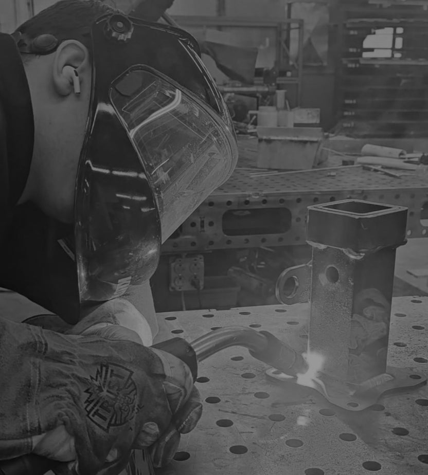 BAPARTS.COM – BA Parts