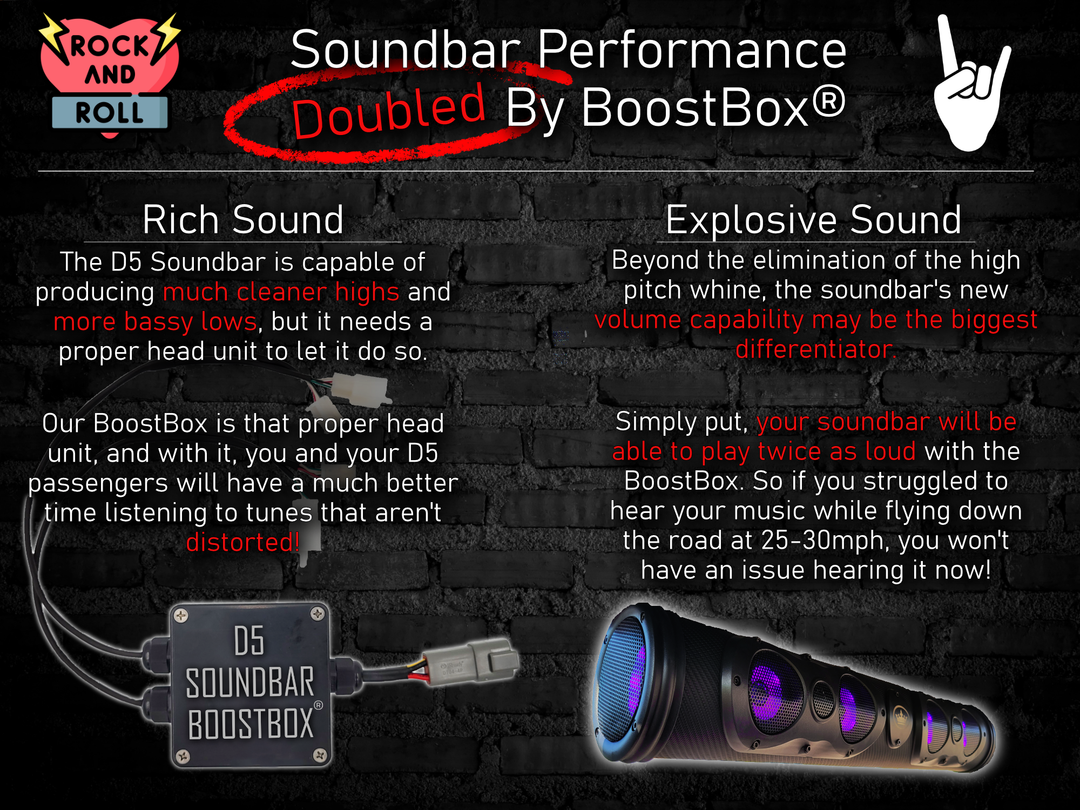 sound boosting boxes CYOEST DIY Bluetooth Speaker Box Kit Electronic Amplifier - Build Your Own Portable Wood Case Bluetooth Speaker Sound universal compatibility how to increase bass in