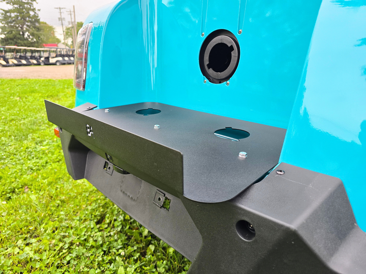 BA BagBase™ (Denago Rover XL)