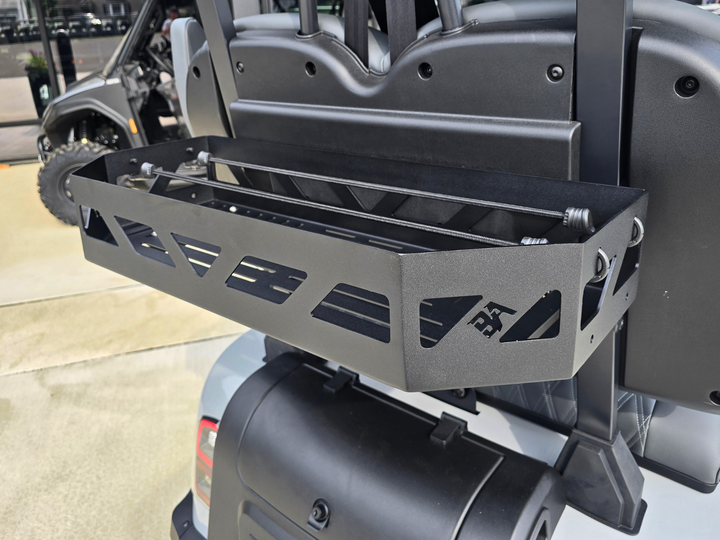 Denago BA CartRack™ (Rover XL & XXL)